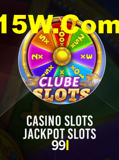 99I: A Experiência de Casino com Jogos de Mesa ao Vivo