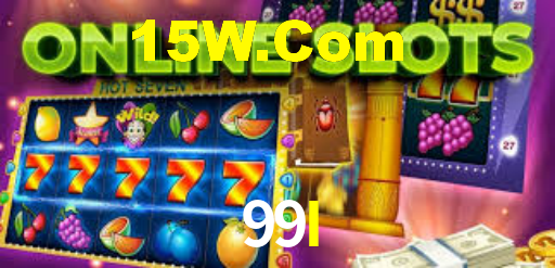 99I