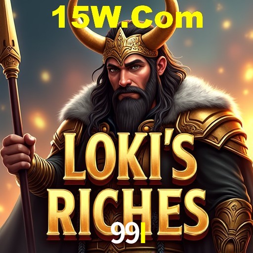 Descubra o Mundo do Cassino Online com 99I