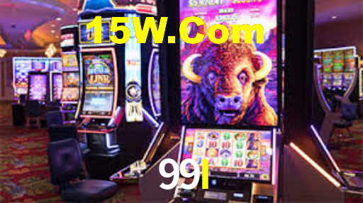 99I,99I.Com