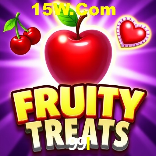 Account Benefits 99I