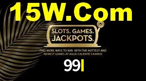 99I