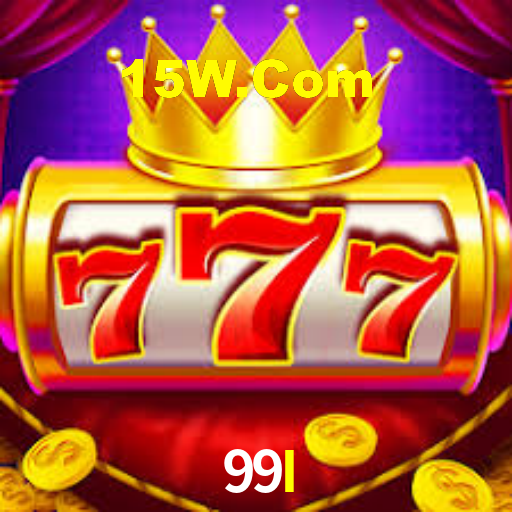 99I,99I.Com