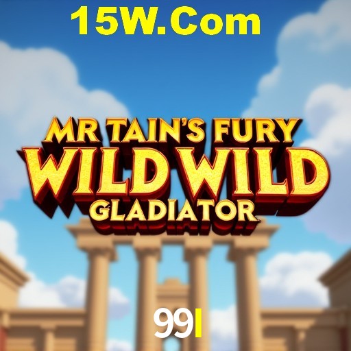 99I.Com