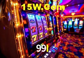 Basketball Betting 99I