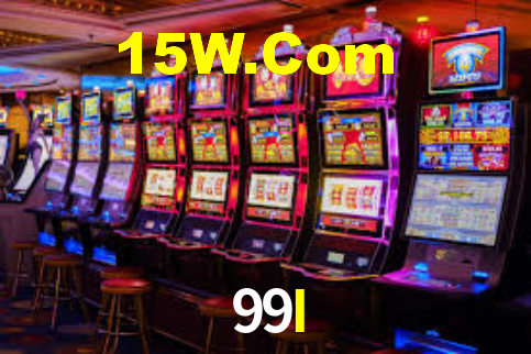 99I,99I.Com