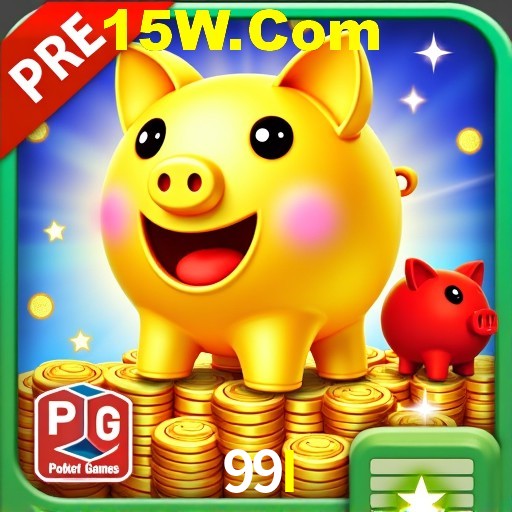 APP oficial da 99I para mobile