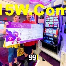 Spaceman Game 99I