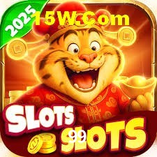 Football Betting 99I