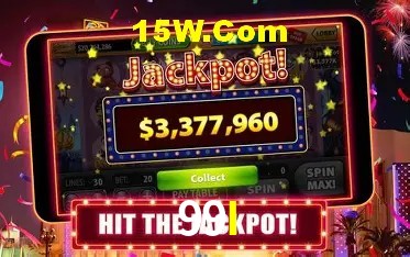 Casino Ao Vivo 99I