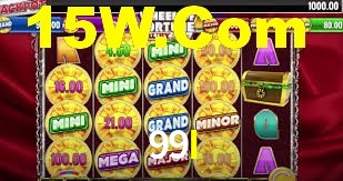 99I,99I.Com