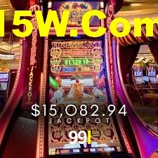 VIP Casino 99I