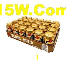 Premium Interface 99I