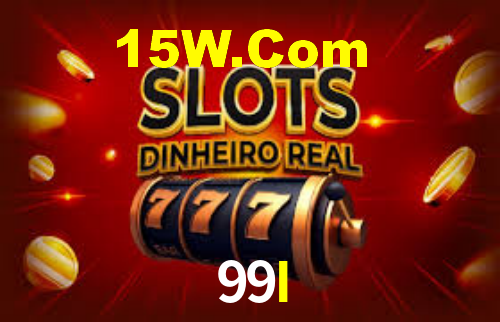 99I,99I.Com