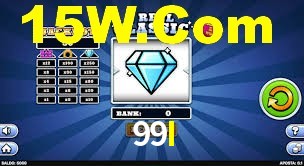 99I