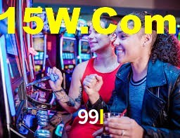 99I,99I.Com