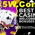 Promoções Sazonais 99I
