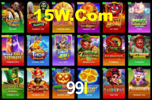 99I,99I.Com