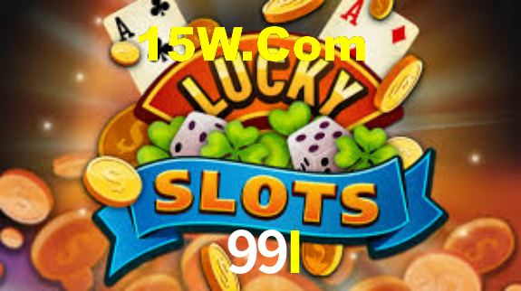 99I
