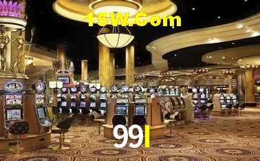 Mesa de Blackjack 99I