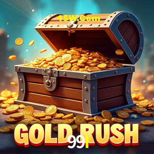 Live Casino 99I