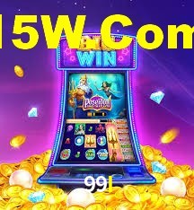 99I