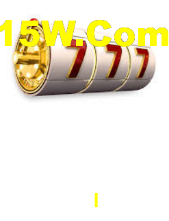 99I.Com
