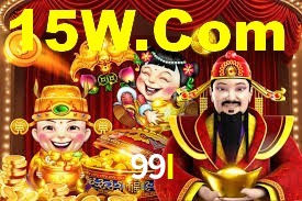 Instant EasyPaisa 99I