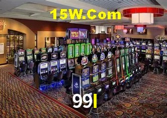 Casino Ao Vivo 99I