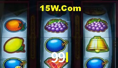 Ofertas Exclusivas 99I