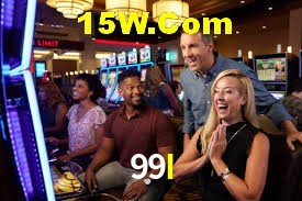 Tennis Betting 99I