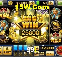 Casino VIP 99I