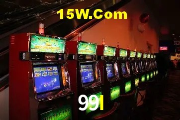 Diretório de Jogos 99I