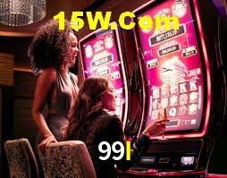 Sports Statistics 99I