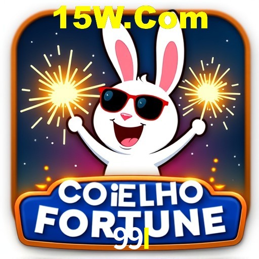 A Experiência Imersiva dos Cassinos Ao Vivo no 99I