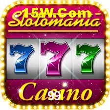 Experiência VIP 99I