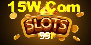 Exclusive Games 99I