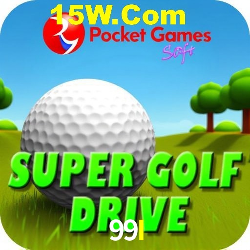 Games Directory 99I