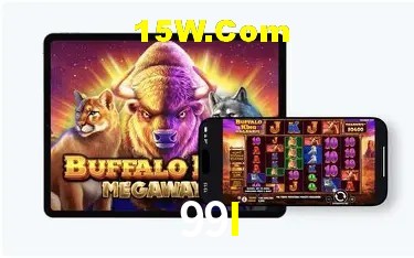 Apostas de Futebol 99I