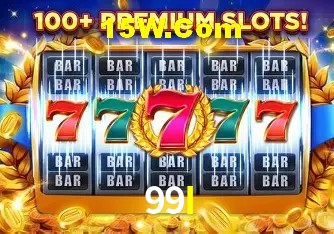 Login Seguro 99I