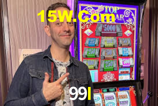 99I