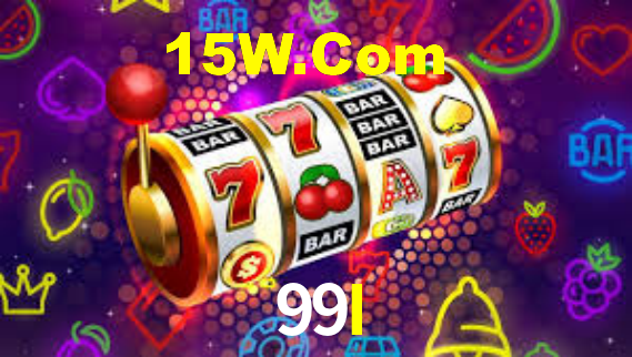 99I