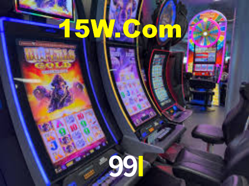 99I.Com