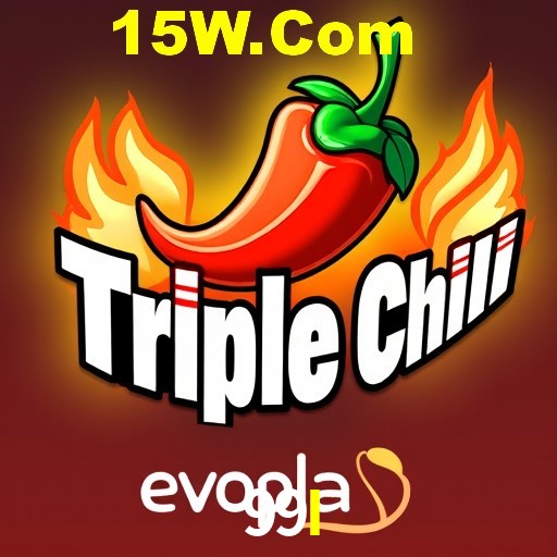 Weekend Specials 99I