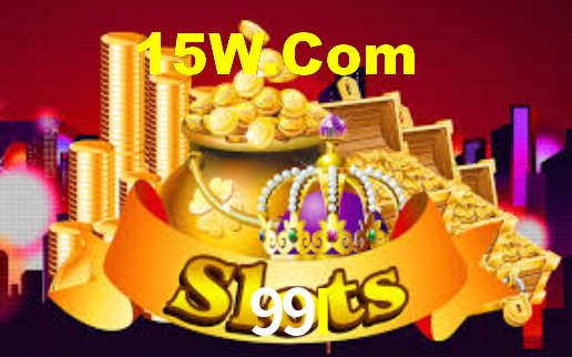 99I,99I.Com