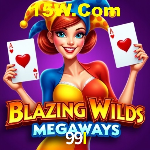 Desvendando o Mundo dos Jogos Virtuais na 99I
