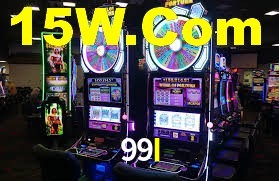 99I App Interface