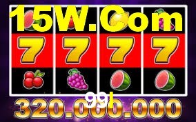 Live Casino 99I