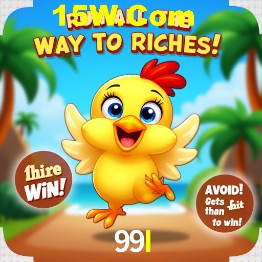 Descubra a Magia dos Jogos de Arcade no 99I