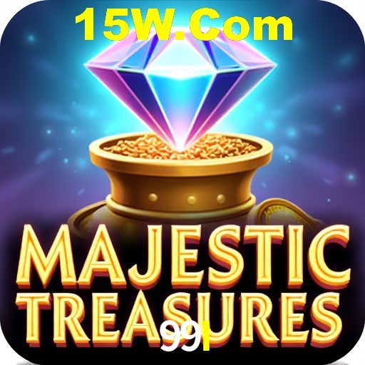 Descubra a Magia dos Jogos de Arcade no 99I